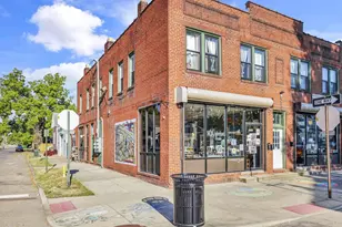 174 E Morrill Ave, Columbus, OH 43207 - Photo 44