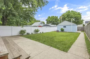174 E Morrill Ave, Columbus, OH 43207 - Photo 28