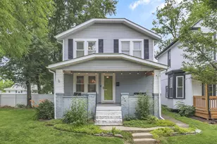 174 E Morrill Ave, Columbus, OH 43207 - Photo 1