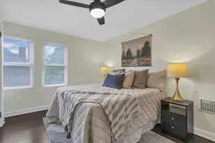 174 E Morrill Ave, Columbus, OH 43207 - Photo 20