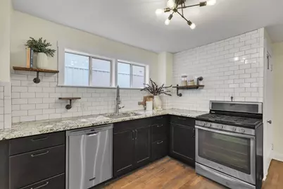 174 E Morrill Avenue, Columbus, OH 43207 - Photo 12