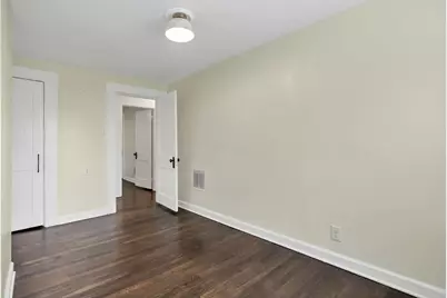 174 E Morrill Avenue, Columbus, OH 43207 - Photo 24