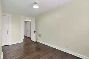 174 E Morrill Ave, Columbus, OH 43207 - Photo 24