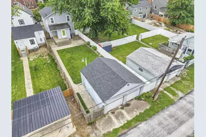 174 E Morrill Avenue, Columbus, OH 43207 - Photo 38