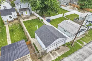 174 E Morrill Ave, Columbus, OH 43207 - Photo 38