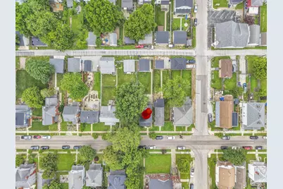 174 E Morrill Avenue, Columbus, OH 43207 - Photo 36