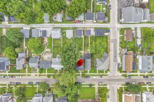 174 E Morrill Ave, Columbus, OH 43207 - Photo 36
