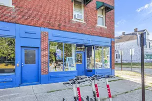 174 E Morrill Ave, Columbus, OH 43207 - Photo 48