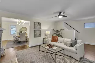 174 E Morrill Ave, Columbus, OH 43207 - Photo 6