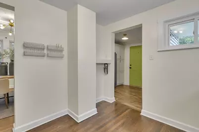 174 E Morrill Avenue, Columbus, OH 43207 - Photo 14