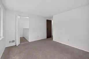3698 Mexico Ave, Westerville, OH 43081 - Photo 8