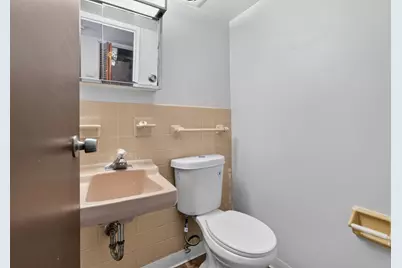 3698 Mexico Avenue, Westerville, OH 43081 - Photo 14
