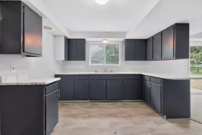 3698 Mexico Avenue, Westerville, OH 43081 - Photo 6
