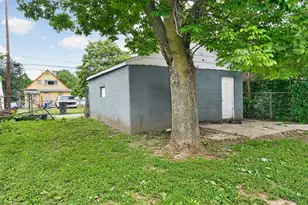 163 Nashoba Ave, Columbus, OH 43223 - Photo 2