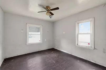 163 Nashoba Avenue, Columbus, OH 43223 - Photo 12