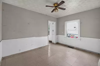 163 Nashoba Avenue, Columbus, OH 43223 - Photo 8