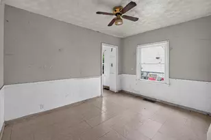 163 Nashoba Ave, Columbus, OH 43223 - Photo 8