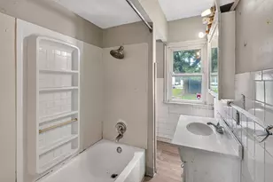 163 Nashoba Ave, Columbus, OH 43223 - Photo 10