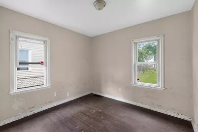 163 Nashoba Avenue, Columbus, OH 43223 - Photo 8