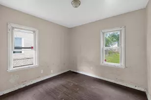163 Nashoba Ave, Columbus, OH 43223 - Photo 8