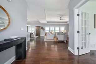 12225 Andrews Dr, Plain City, OH 43064 - Photo 2