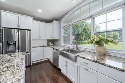 12225 Andrews Drive, Plain City, OH 43064 - Photo 22