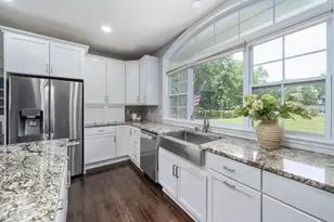 12225 Andrews Dr, Plain City, OH 43064 - Photo 22
