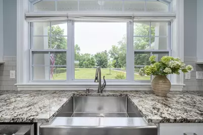 12225 Andrews Drive, Plain City, OH 43064 - Photo 20