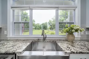 12225 Andrews Dr, Plain City, OH 43064 - Photo 20