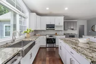 12225 Andrews Dr, Plain City, OH 43064 - Photo 18