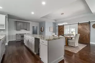 12225 Andrews Dr, Plain City, OH 43064 - Photo 16