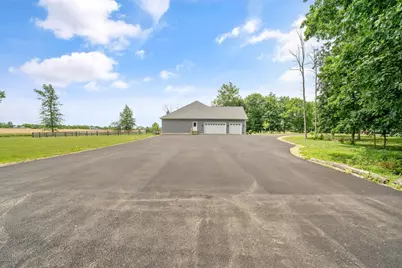 12225 Andrews Drive, Plain City, OH 43064 - Photo 42