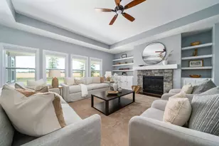 12225 Andrews Dr, Plain City, OH 43064 - Photo 8