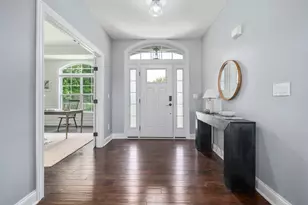 12225 Andrews Dr, Plain City, OH 43064 - Photo 6
