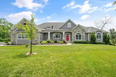 12225 Andrews Drive, Plain City, OH 43064 - Photo 40