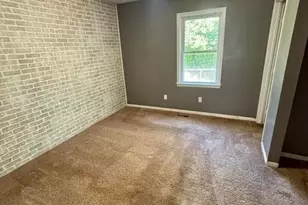 106 Liberty Pl, Bloomingburg, OH 43106 - Photo 12