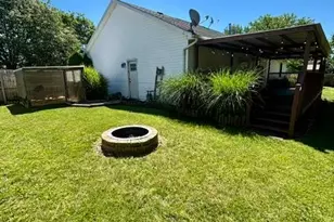 106 Liberty Pl, Bloomingburg, OH 43106 - Photo 20