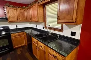 106 Liberty Pl, Bloomingburg, OH 43106 - Photo 6