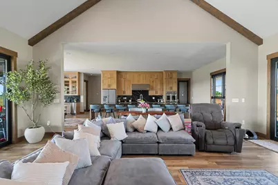 17100 N Liberty Road, Fredericktown, OH 43019 - Photo 4