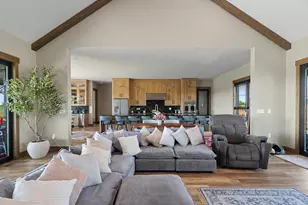 17100 N Liberty Rd, Fredericktown, OH 43019 - Photo 4