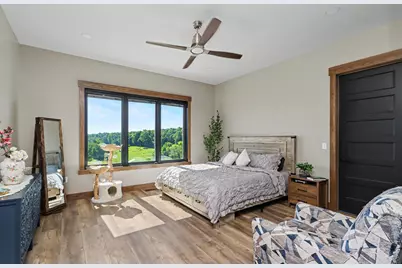 17100 N Liberty Road, Fredericktown, OH 43019 - Photo 38
