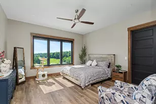 17100 N Liberty Rd, Fredericktown, OH 43019 - Photo 38