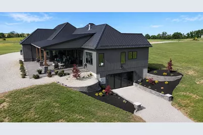 17100 N Liberty Road, Fredericktown, OH 43019 - Photo 2