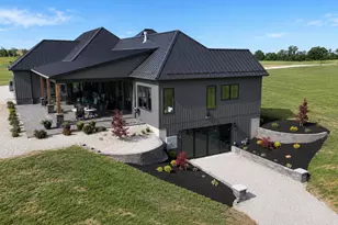 17100 N Liberty Rd, Fredericktown, OH 43019 - Photo 2