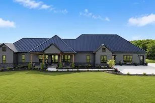 17100 N Liberty Rd, Fredericktown, OH 43019 - Photo 1
