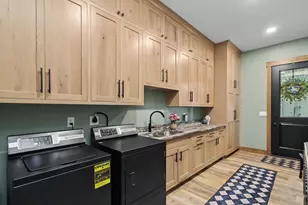 17100 N Liberty Rd, Fredericktown, OH 43019 - Photo 20