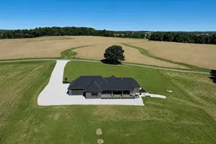 17100 N Liberty Rd, Fredericktown, OH 43019 - Photo 68