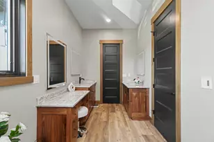 17100 N Liberty Rd, Fredericktown, OH 43019 - Photo 40