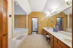 786 Robbins Way, Worthington, OH 43085 - Photo 34