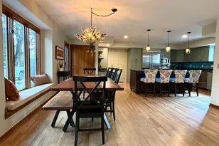 786 Robbins Way, Worthington, OH 43085 - Photo 16